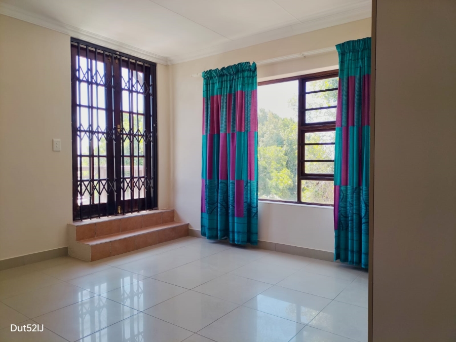 4 Bedroom Property for Sale in Tergniet Western Cape